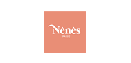 logo marchand Nénés Paris
