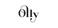 logo marchand Olly Lingerie