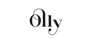 Olly Lingerie Logo