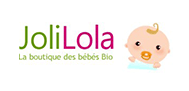 logo Jolilola