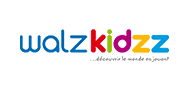 logo Walzkidzz
