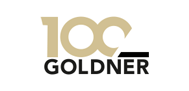 Atelier Goldner Logo