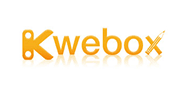 Kwebox Logo