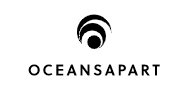 logo OCEANSAPART