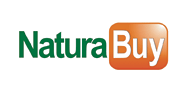 NaturaBuy logo