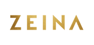 Zeina Alliances Logo