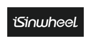 iSinwheel Logo
