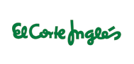 El Corte Inglés Logo