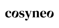 Cosyneo logo
