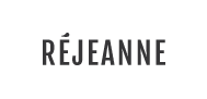 Réjeanne Logo