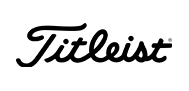 Titleist logo
