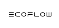 EcoFlow Logo