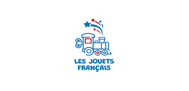 logo Les jouets français