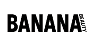 Banana Beauty Logo