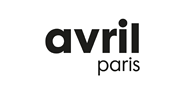 logo Avril Paris