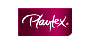 Playtex Logo