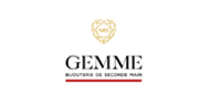 logo Gemme Les Bijoux