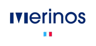 logo Merinos