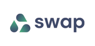 logo Swap