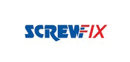 Screwfix Logo