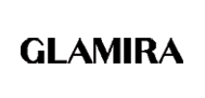logo Glamira