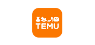 logo-Temu