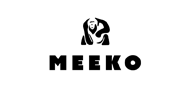 logo marchand Meeko