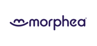 logo Morphea