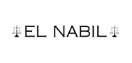 El Nabil Logo