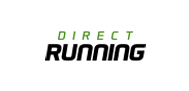 logo Direct-Running