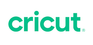 Cricut Logo