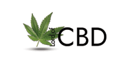 Lord Of CBD logo