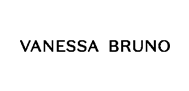logo Vanessa Bruno
