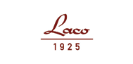 Laco Logo
