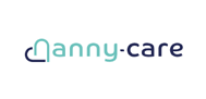 Nanny Care Logo