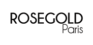 ROSEGOLD Paris Logo