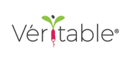 logo Véritable