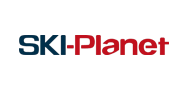 Ski Planet Logo