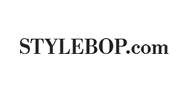 logo STYLEBOP