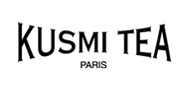 Kusmi Tea Logo
