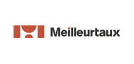 logo Meilleurtaux - Énergie