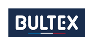 logo Bultex