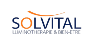 logo SOLVITAL
