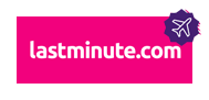 logo marchand Lastminute.com Vols