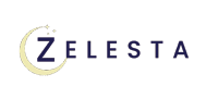 logo Zelesta