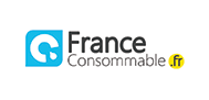 logo France Consommable