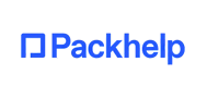 logo Packhelp