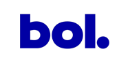 Bol.com Belgique logo