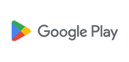 logo marchand Google Play Belgique
