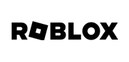 logo marchand Roblox Belgique